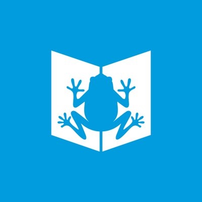 www.bluetoadpublishing.co.uk