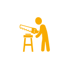 Carpenters