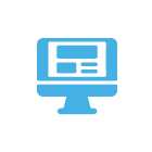 Software publishing