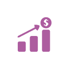 Financial Services