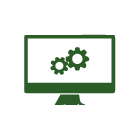 Computers & Related Supplies