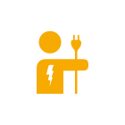 Electrical Services