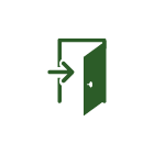 Doors & Gates