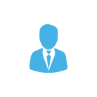 Funeral Directors