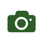 Photographers