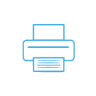 Printers