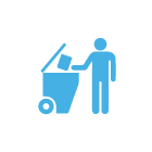 Rubbish Clearance
