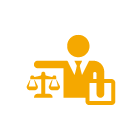 Solicitors