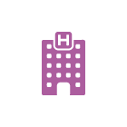 Hotels