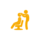 Hair Stylists