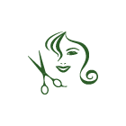 Ladies Hairdressers