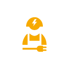 Electricians