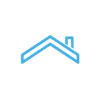 Roofing Services