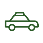 Taxis