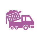 Household Removals