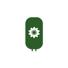 Boilers Servicing