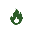 Central Heating Servicing