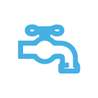 Plumbing supplies
