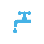 Bathroom fitter