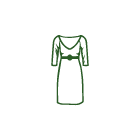 Fashion & Accesories