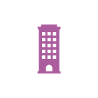 Holiday Apartments