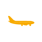 Airport Services