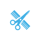 Barber Shops