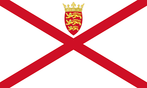 Jersey