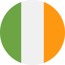 Ireland