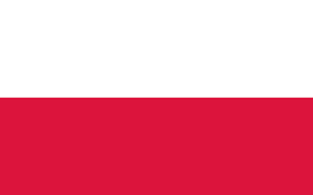 Polland