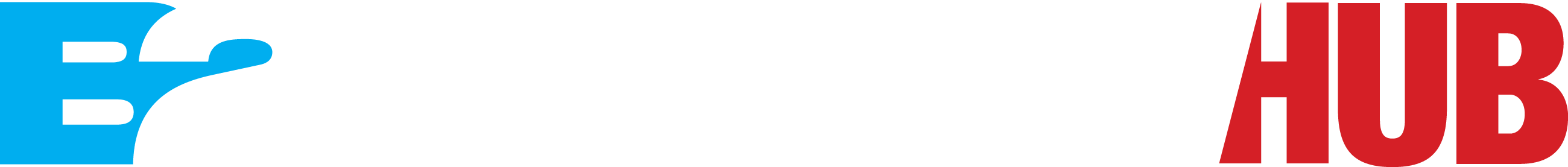 Findusonweb