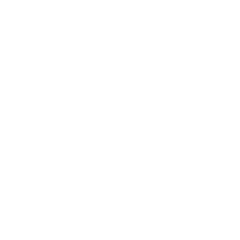 Participant Icon