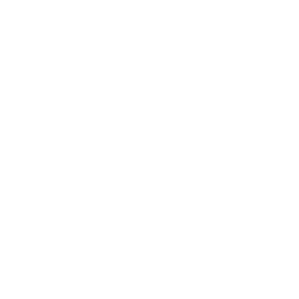 Collaborator Icon