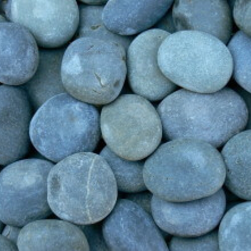 landscape services canada